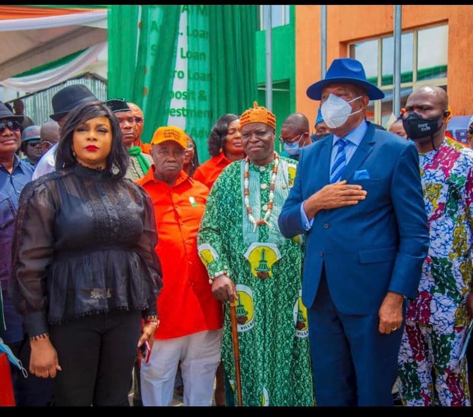 ibom fadama opening .jpg