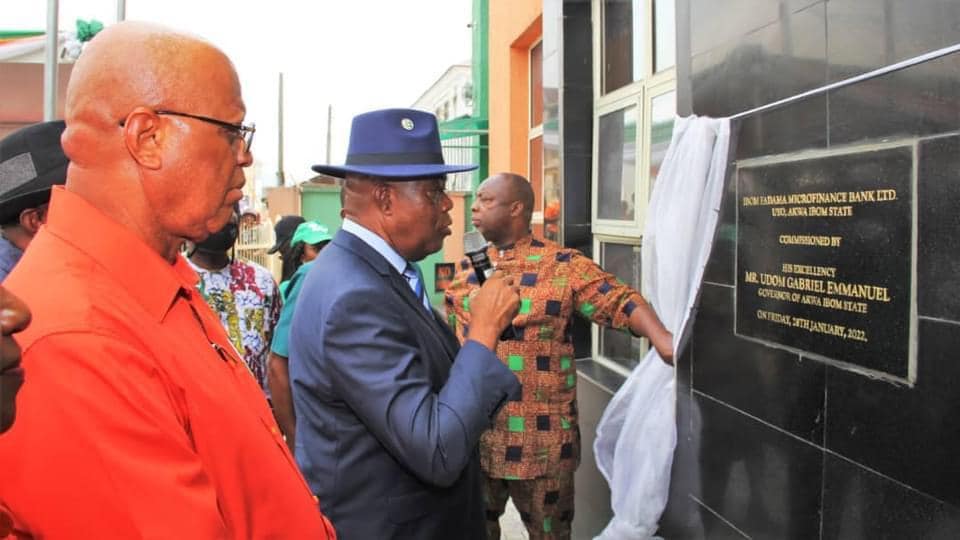 ibom fadama opening.jpg