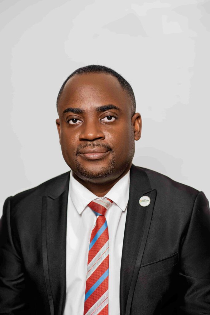 udom udom scaled.jpg